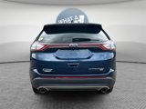 Used 2017 Ford Edge Titanium w/ Technology Package image 4