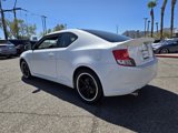 Used 2012 Scion tC image 4