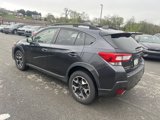 Used 2019 Subaru Crosstrek 2.0i Premium w/ Popular Package #3 image 4