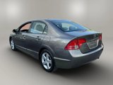 Used 2008 Honda Civic EX image 4