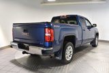 Used 2015 GMC Sierra 1500 SLE w/ SLE Value Package image 3