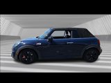 Used 2019 MINI Cooper John Cooper Works image 2