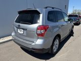Used 2014 Subaru Forester 2.5i Limited w/ Popular Package #2 image 3