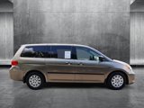 Used 2008 Honda Odyssey LX image 4