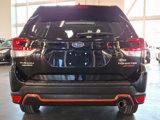 Used 2020 Subaru Forester Sport w/ Popular Package #2 image 5