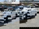 Used 2020 Honda Civic EX image 3