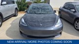 Used 2021 Tesla Model 3 Long Range image 5