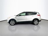 Used 2014 Ford Escape Titanium image 4