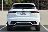 New 2024 Jaguar E-PACE R-Dynamic SE image 4