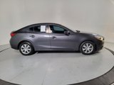 Used 2015 MAZDA MAZDA3 i Sport image 3