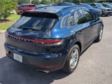 Used 2019 Porsche Macan image 3