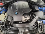 Used 2016 BMW M235i xDrive Coupe image 3