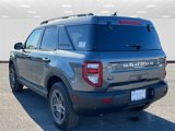 New 2025 Ford Bronco Sport Big Bend w/ Convenience Package image 5