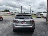 Used 2022 Jeep Compass Altitude w/ Convenience Group image 6