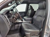 Used 2016 RAM 1500 Limited image 3