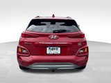 Used 2020 Hyundai Kona Limited image 4