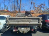 Used 2000 Ford F550 2WD Regular Cab Super Duty image 5