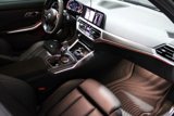 Used 2020 BMW M340i w/ Driving Assistance Package image 6