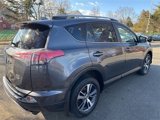Used 2017 Toyota RAV4 XLE w/ Plus Extra Value Package image 4