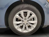 Used 2024 Chevrolet Malibu LT image 3