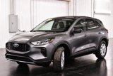 New 2025 Ford Escape Active w/ Cold Weather Package image 3