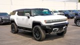 New 2025 GMC Hummer EV 2X image 6