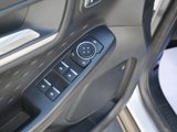 Used 2020 Ford Escape SEL image 6