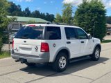 Used 2002 Ford Explorer XLS image 6
