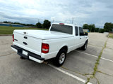 Used 2011 Ford Ranger XLT image 5
