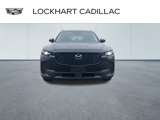 Used 2024 MAZDA CX-50 AWD 2.5 S w/ Preferred Package image 3