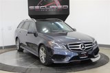 Used 2016 Mercedes-Benz E 350 4MATIC Wagon image 2