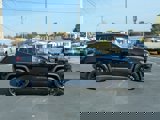 New 2025 Jeep Compass Latitude w/ Convenience Group image 4