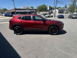 Used 2024 Chevrolet Trax ACTIV image 6