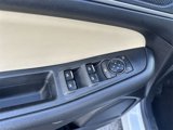 Used 2021 Ford Edge SEL image 5