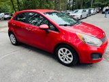 Used 2014 Kia Rio LX image 4