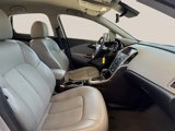Used 2013 Buick Verano image 2