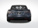Used 2020 Tesla Model S AWD image 4