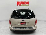 Used 2004 Ford Freestar SES image 4