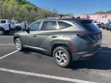 Used 2022 Hyundai Tucson SEL image 5