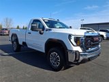 New 2025 GMC Sierra 3500 Pro w/ Convenience Package image 3