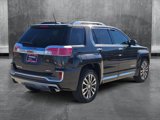 Used 2016 GMC Terrain Denali image 5
