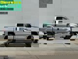 Used 2001 Ford F250 4x4 Crew Cab Super Duty image 5