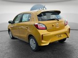 New 2024 Mitsubishi Mirage ES image 5