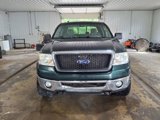 Used 2007 Ford F150 XLT image 2