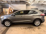 Used 2022 Ford Edge SEL w/ Convenience Package image 2