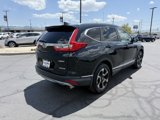Used 2017 Honda CR-V Touring image 3