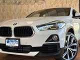 Used 2018 BMW X2 xDrive28i image 3