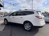 Used 2016 Chevrolet Traverse LT image 4