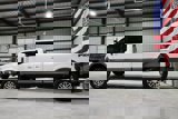 Used 2018 Ford F350 King Ranch w/ King Ranch Ultimate Package image 6