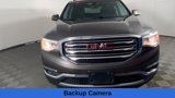 Used 2019 GMC Acadia SLE image 6